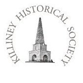 Killiney History