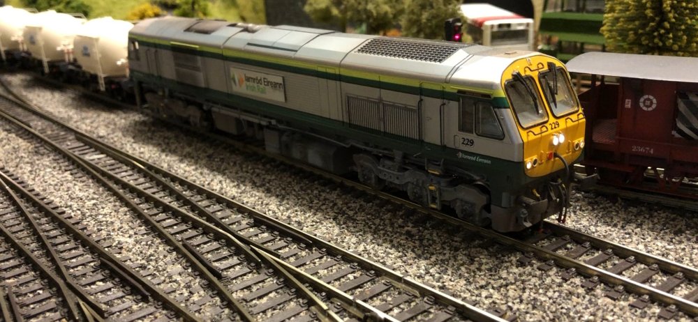 Screenshot_20240121_230453_Video Player.jpg