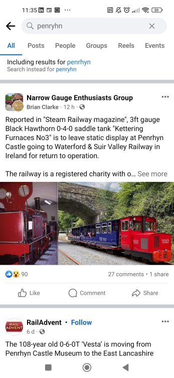 Steam engine for Waterford.jpg