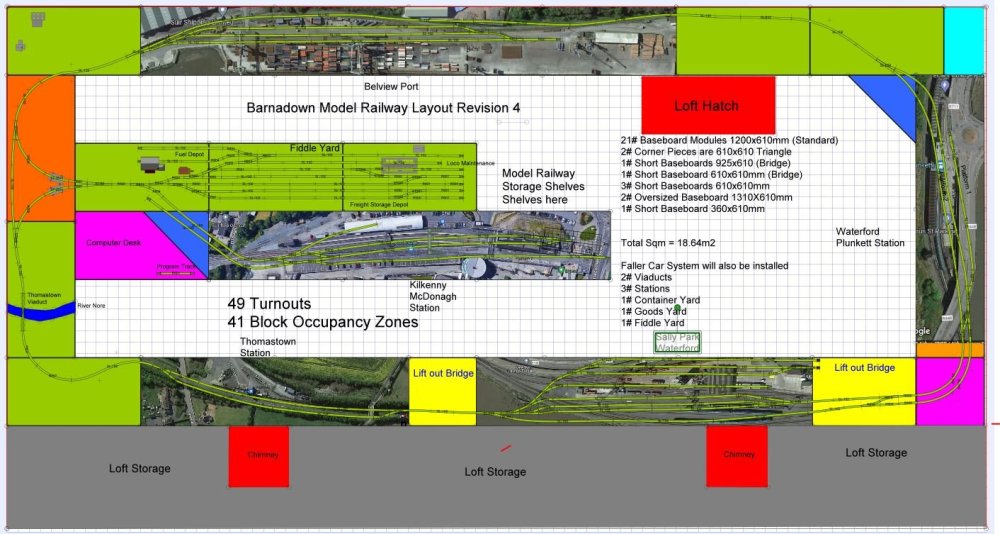 Track with Baseboards.JPG