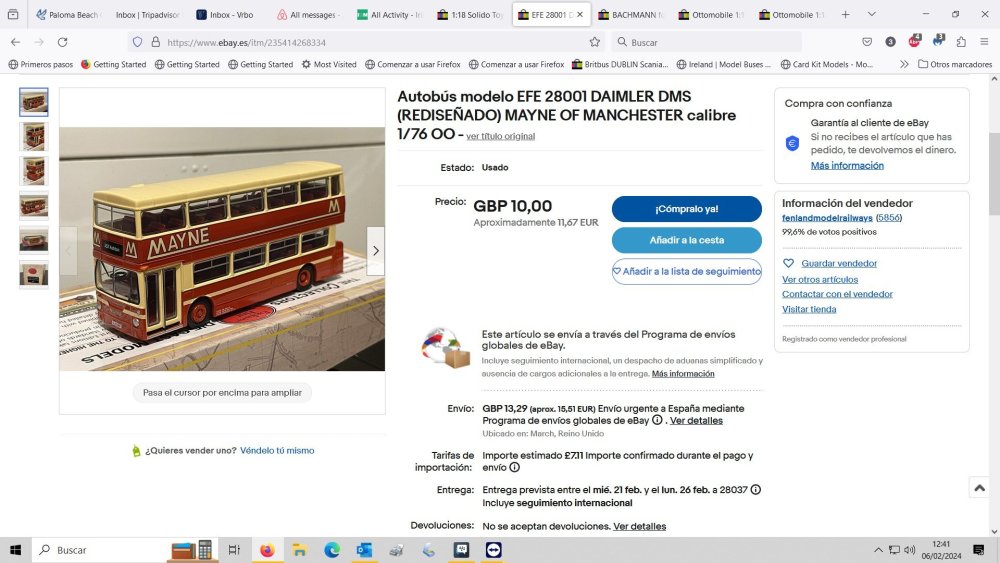 2024-02-06 eBay Mayne Bus 01.jpg