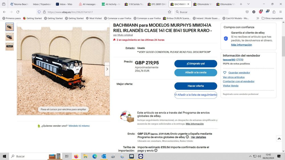 2024-02-06 eBay Murphy Models 141 01.jpg