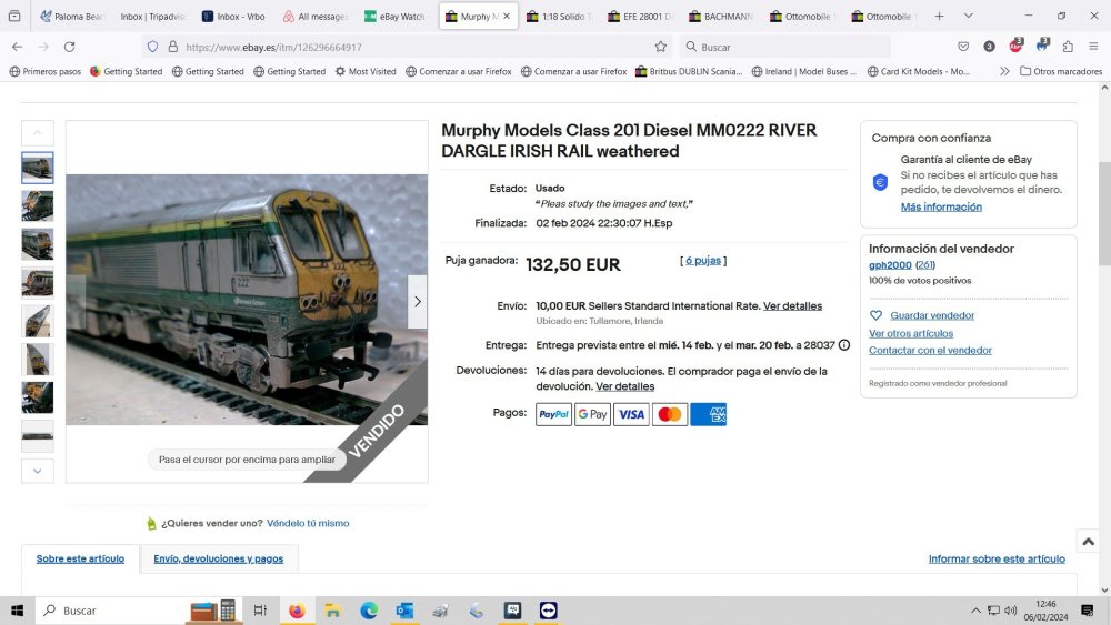 2024-02-06 eBay Murphy Models 201 01.jpg