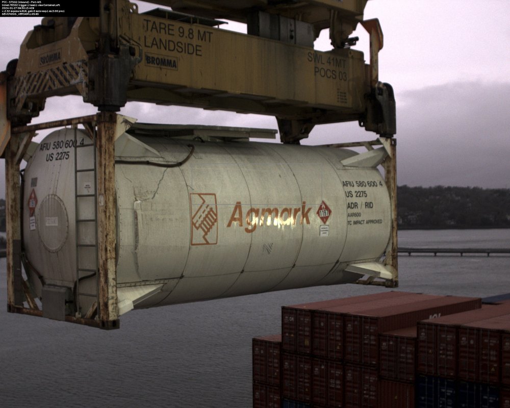 AFIU5806004 CCT.jpeg