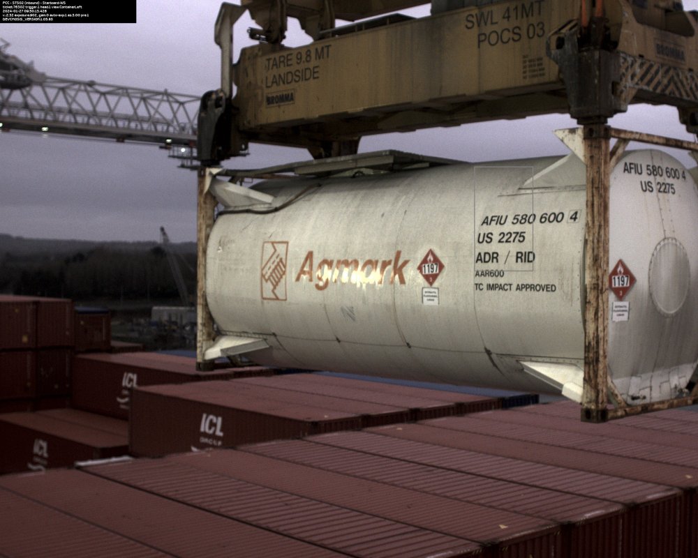 AFIU5806004 CCT 2.jpeg