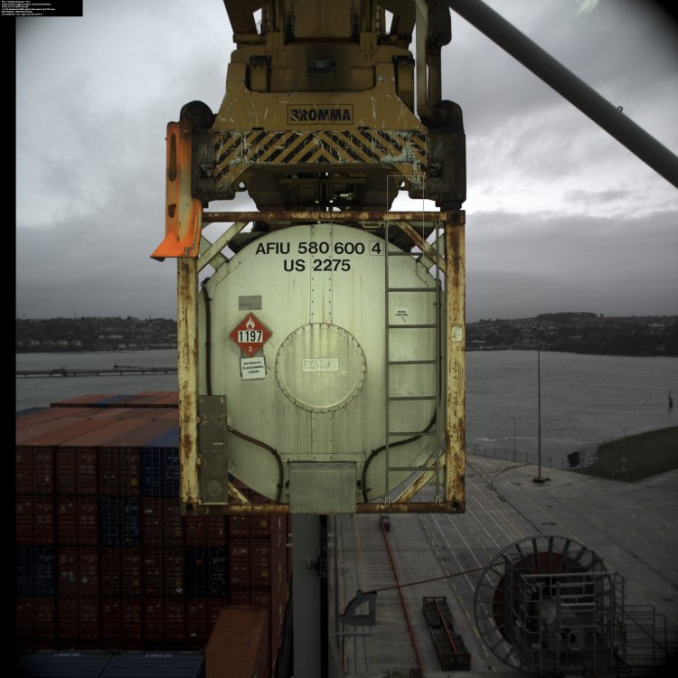 AFIU5806004 CCT 3.jpeg