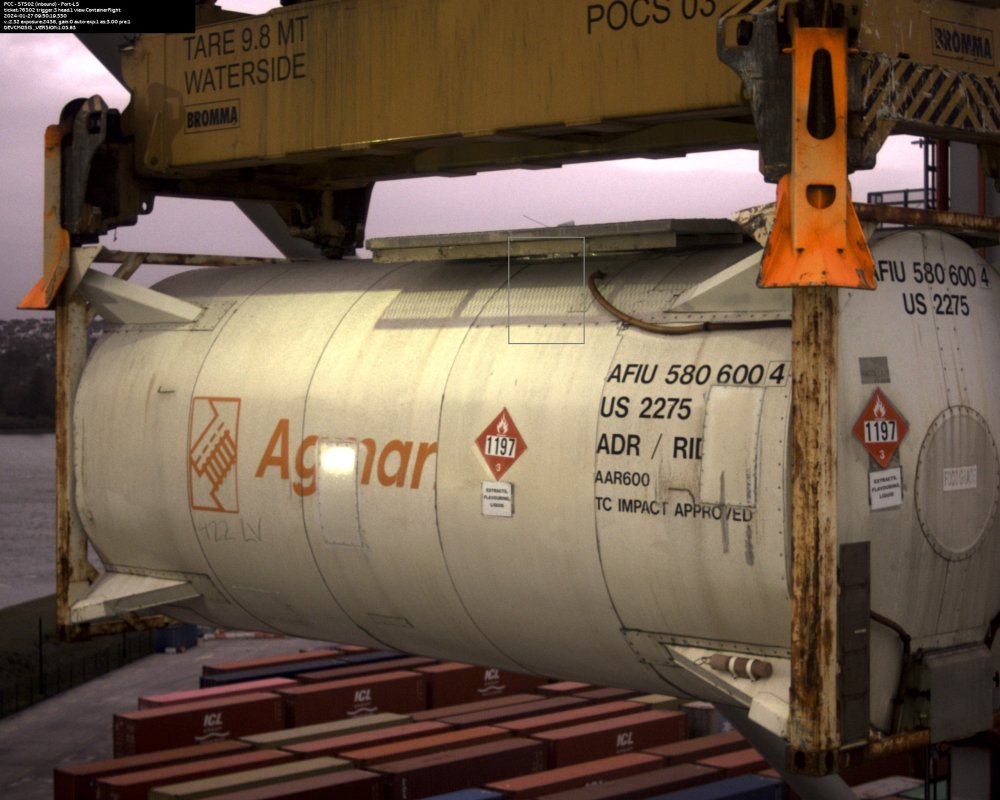 AFIU5806004 CCT 4.jpeg