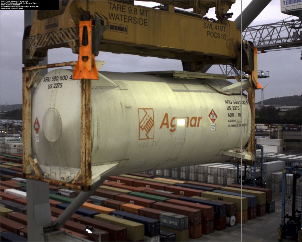 AFIU5806004 CCT 5.jpeg