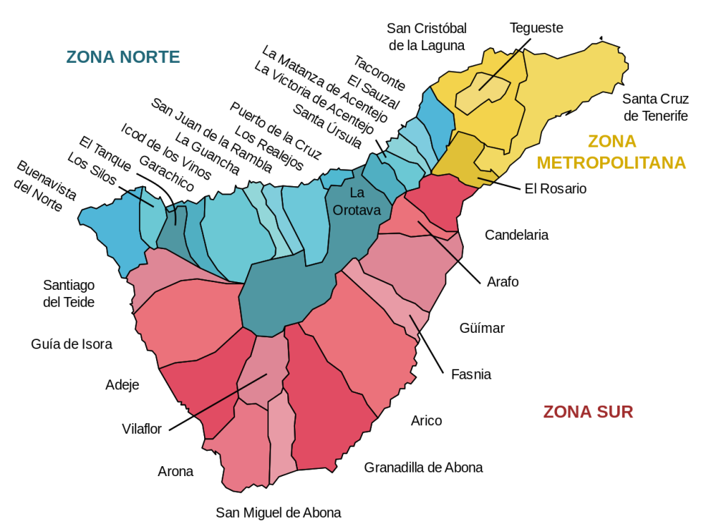 1280px-Municipios_y_zonas_de_Tenerife.svg.png