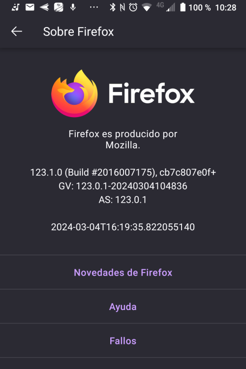 2024-03-22 10.28.17.png