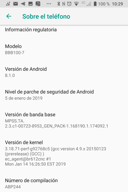 2024-03-22 10.29.39.png