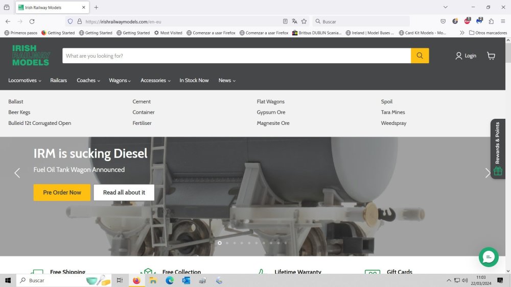 2024-03-22 IRM Oil Wagons 01.jpg