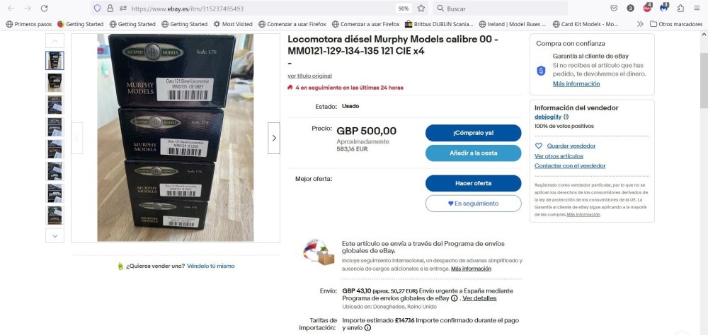 2024-03-22 eBay Billy-01.jpg