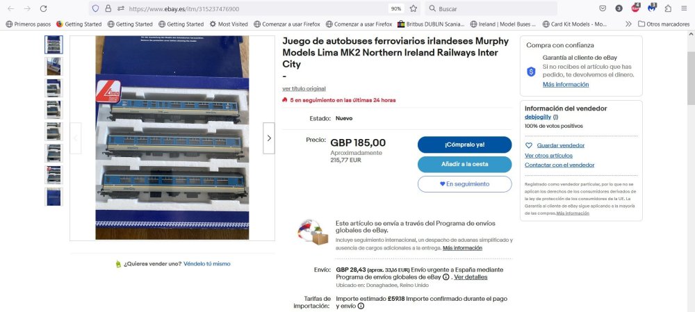 2024-03-22 eBay Billy-02.jpg