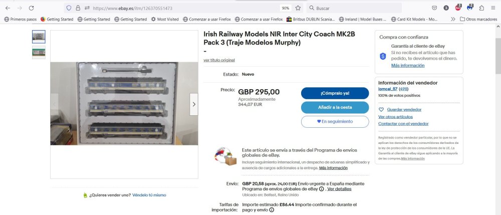 2024-03-22 eBay Billy-03.jpg