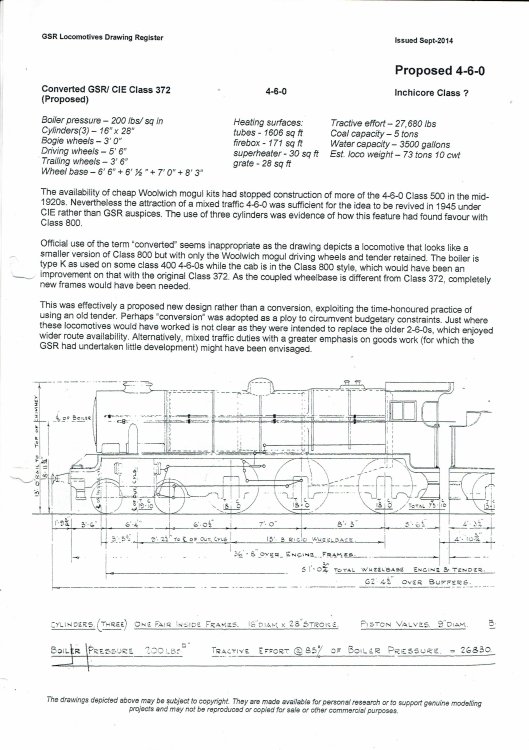 371Class06032024.thumb.jpg.10a5ec961d51c0a0157f6b6ebac10a36.jpg