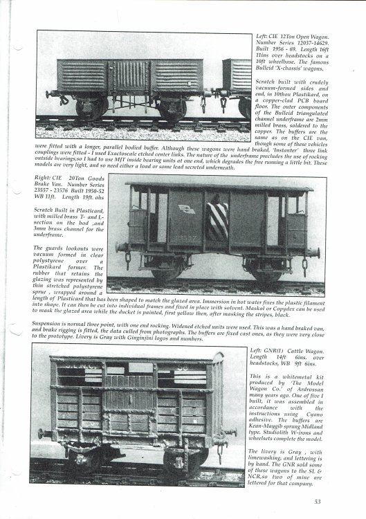 371 Class11032024.jpg