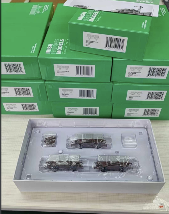 Screenshot 2024-03-13 at 11.14.17.png