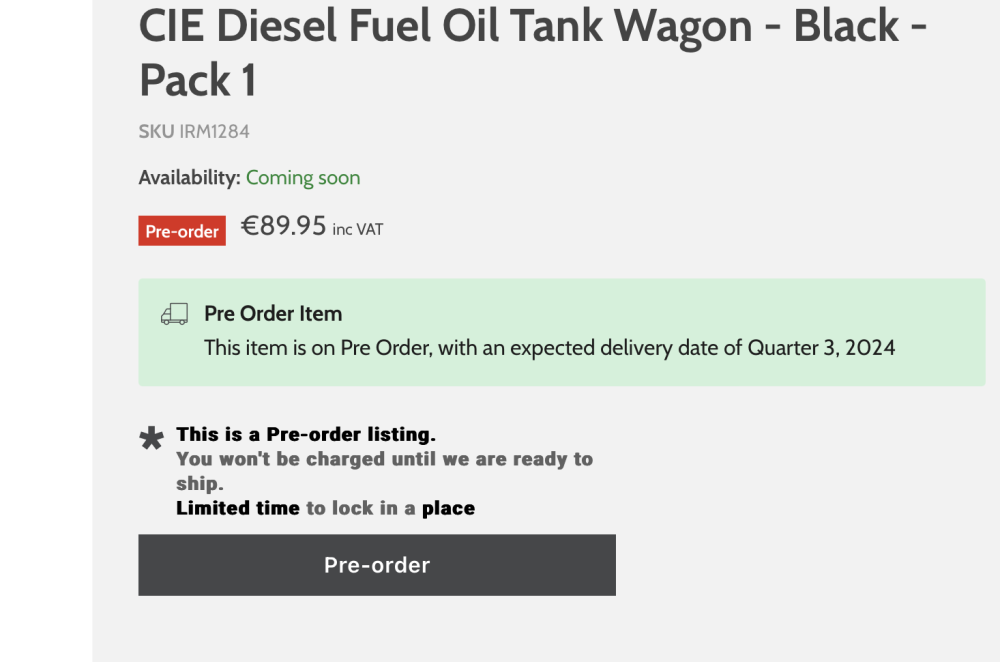 Screenshot 2024-03-21 at 12.52.06.png