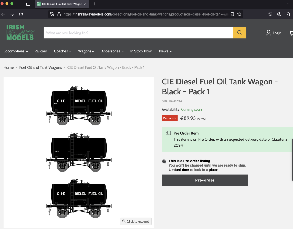 Screenshot 2024-03-22 at 12.37.44.png