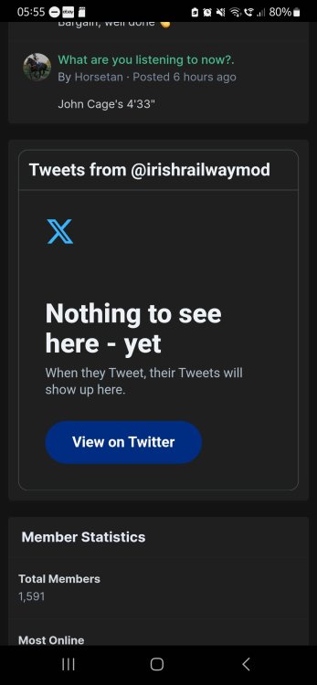 Screenshot_20240307_055533_Samsung Internet.jpg