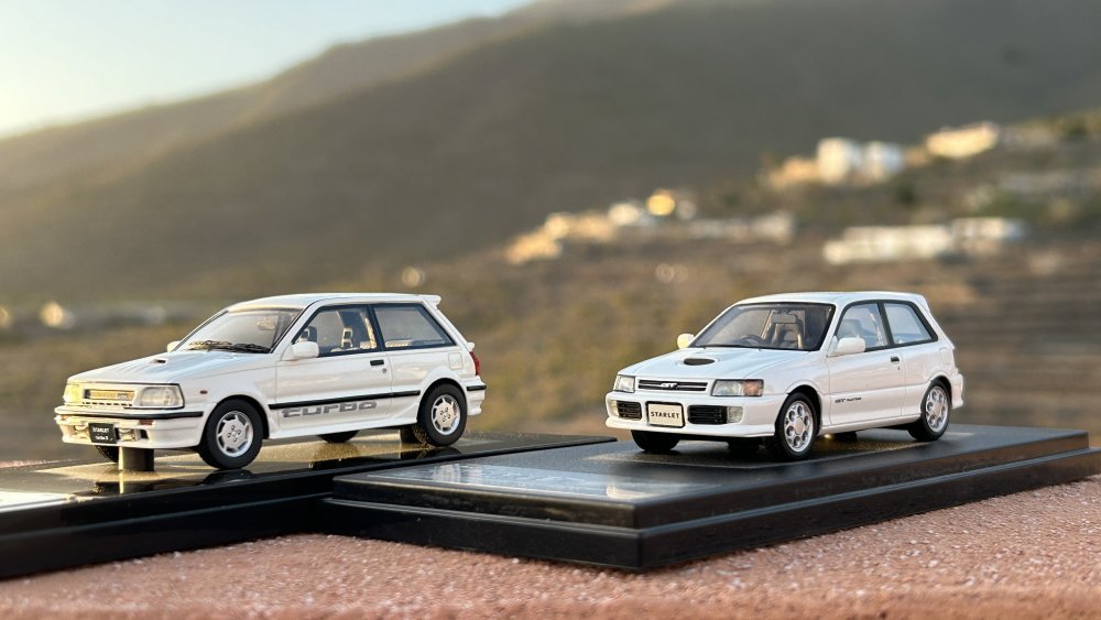 2024-04-09 20.13.19.jpg