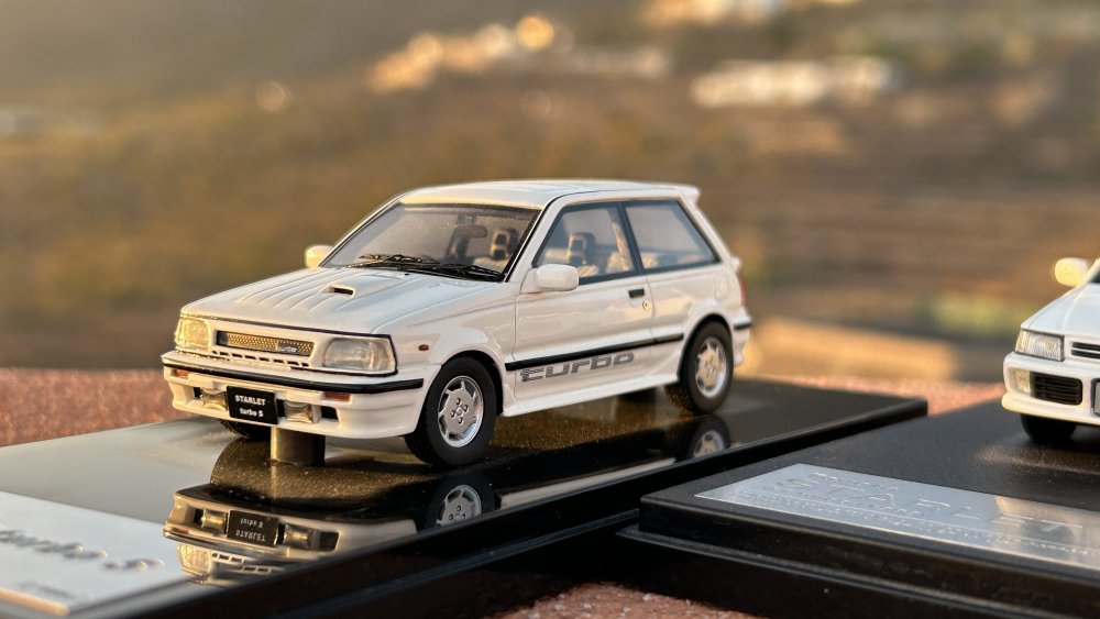 2024-04-09 20.13.31.jpg