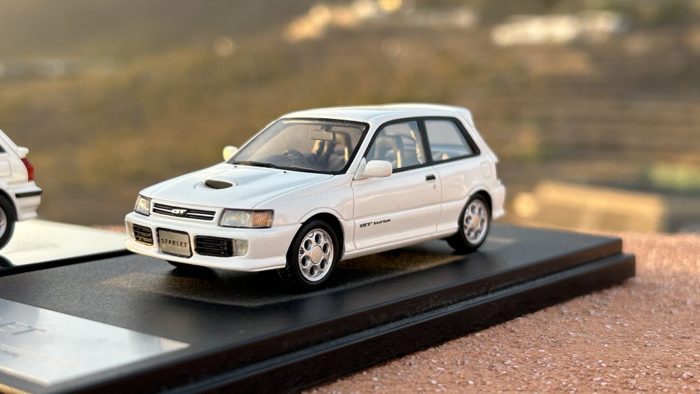 2024-04-09 20.13.40.jpg