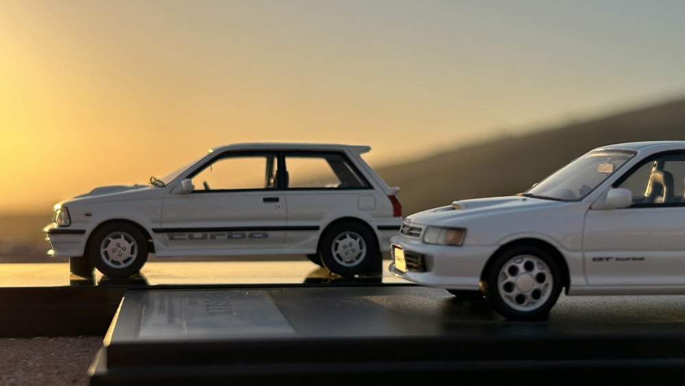 2024-04-09 20.14.02.jpg