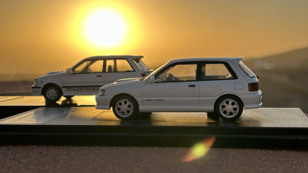 2024-04-09 20.14.25.jpg