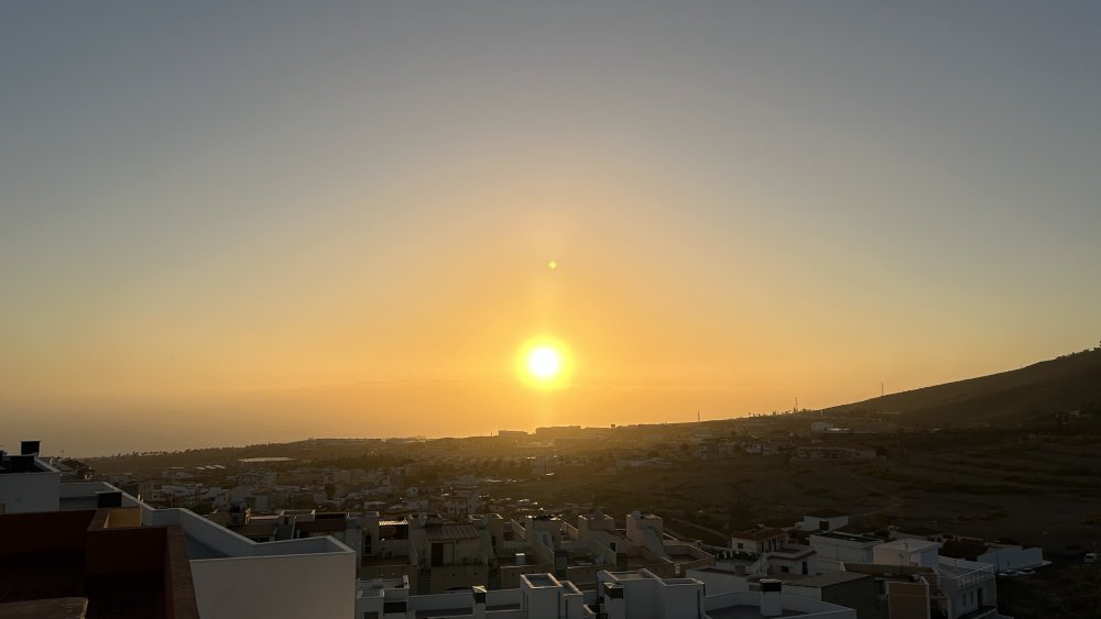 2024-04-09 20.15.19.jpg