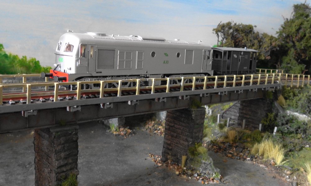 2024-03-19 Four Masters Bridge A30.jpg