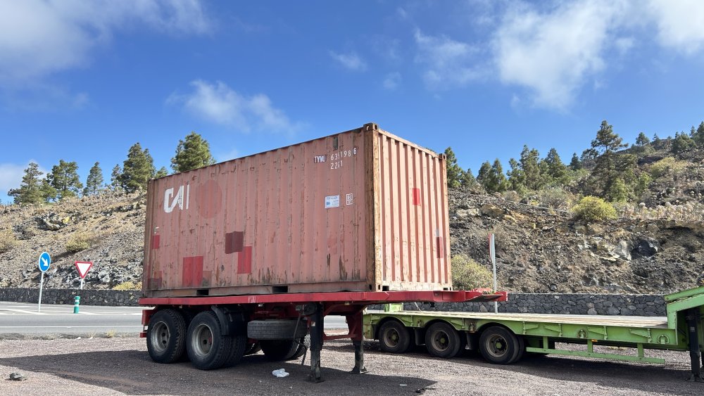 2024-05-13 11.10.36.jpg