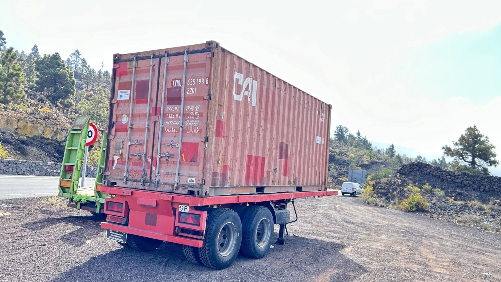 2024-05-13 11.11.06.jpg