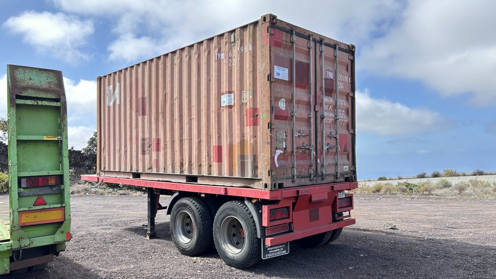 2024-05-13 11.11.36.jpg