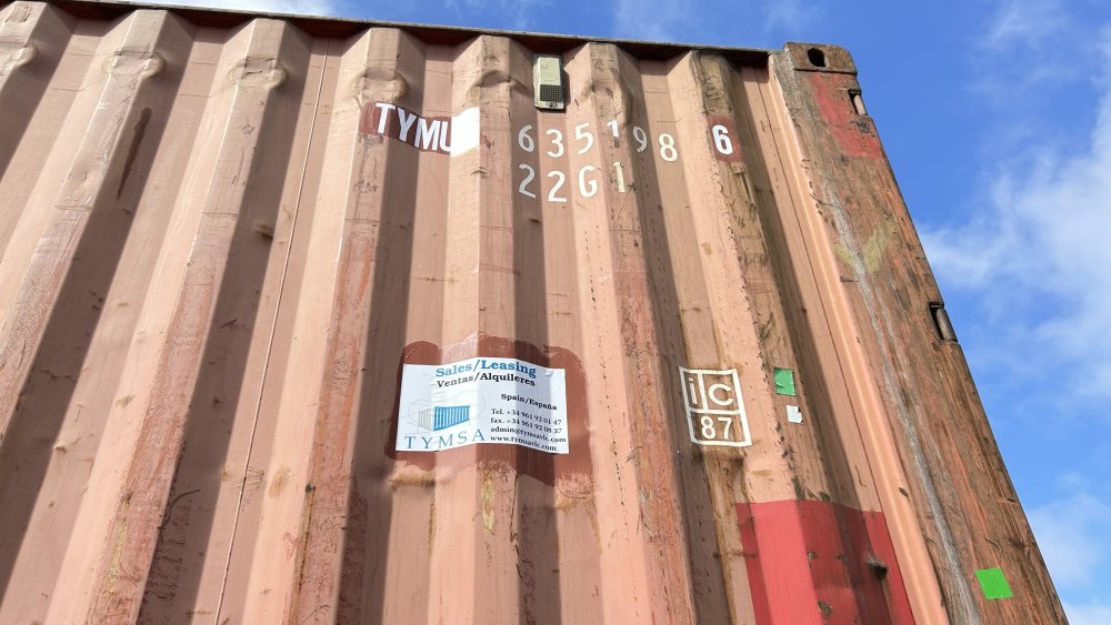 2024-05-13 11.11.50.jpg