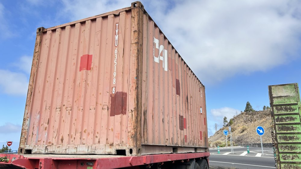 2024-05-13 11.12.03.jpg