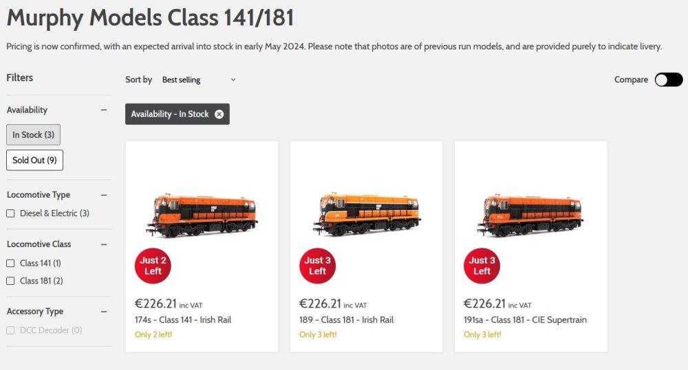 2024-05-27 IRM Murphy 141 In Stock.jpg