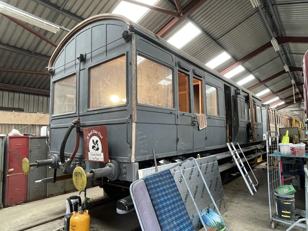 436360390_1630795187708977_6913654372971363185_n (1).jpg