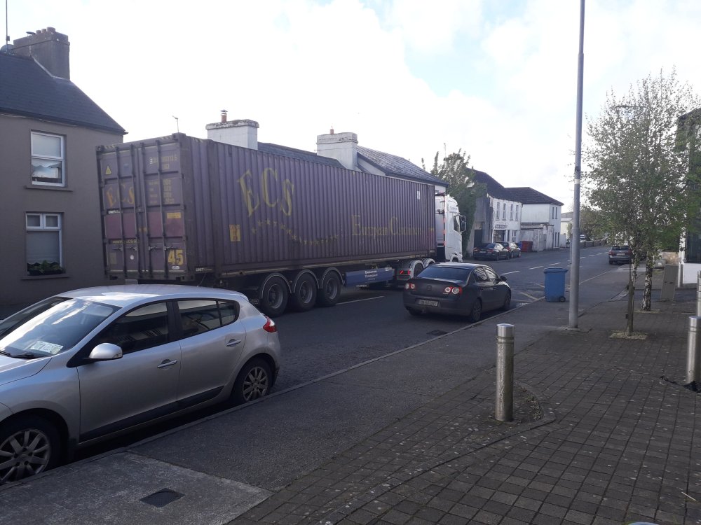 ECS Container Ballyhaunis..jpg