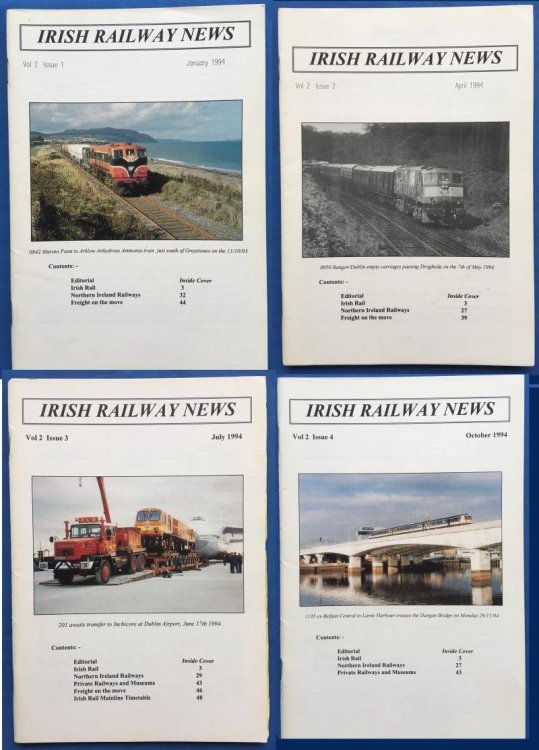 Irish Rly News 1994.jpg