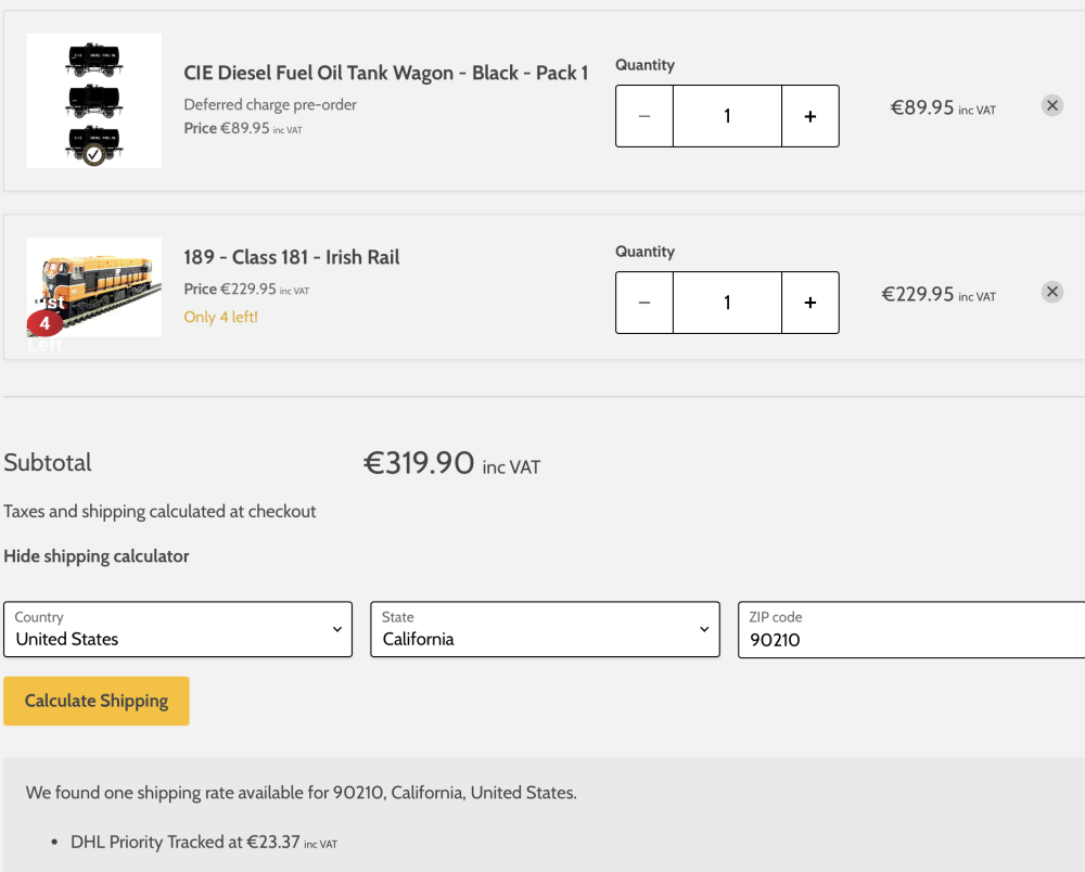 Screenshot 2024-05-01 at 14.56.51.png