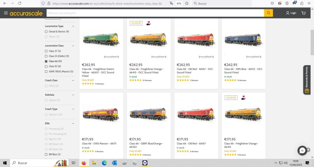 2024-06-13 Accurascale Class 66 01.jpg