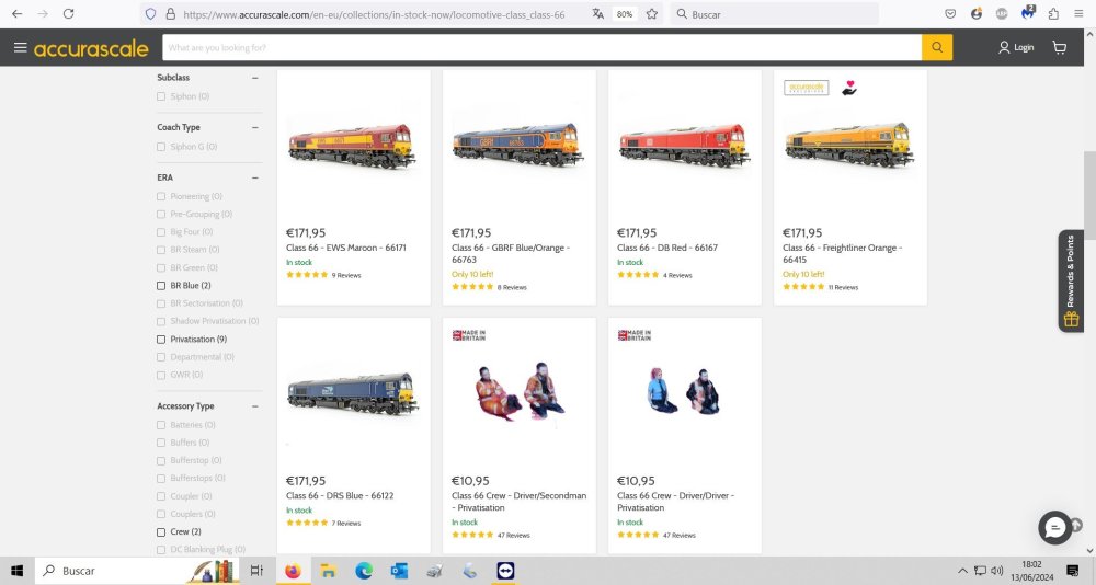 2024-06-13 Accurascale Class 66 02.jpg