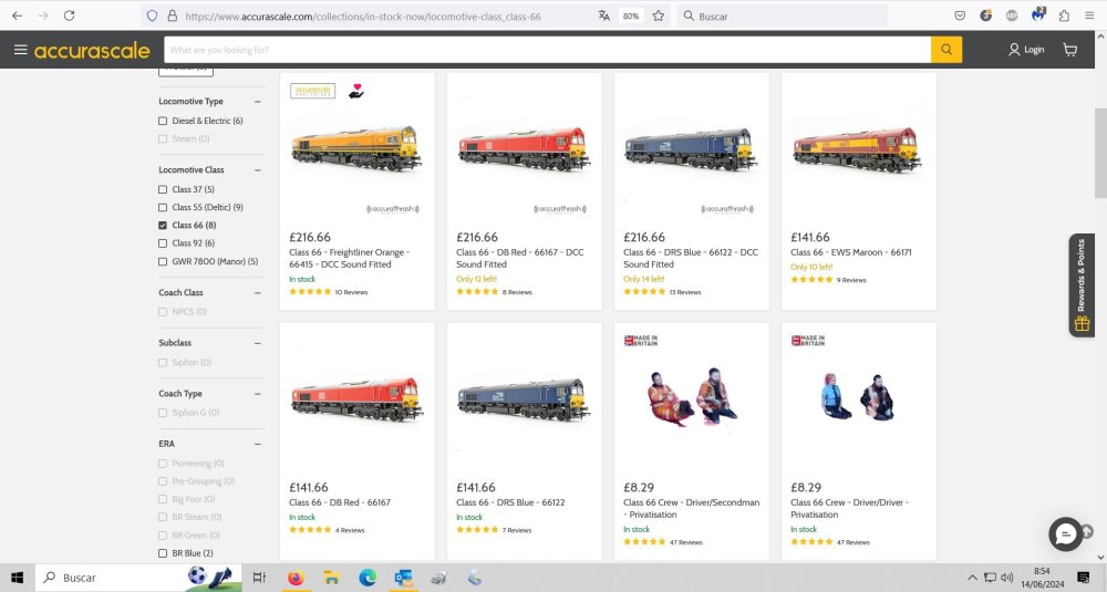 2024-06-14 Accurascale Class 66 01.jpg