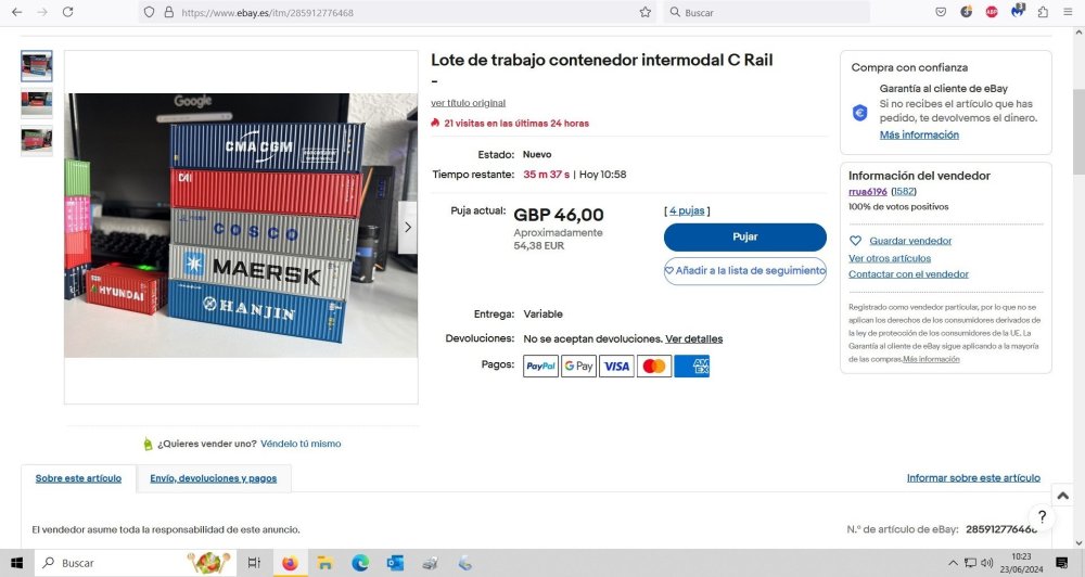 2024-06-23 EBay C-Rail Containers RichRua-01.jpg