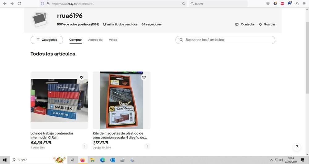 2024-06-23 EBay C-Rail Containers RichRua-02.jpg