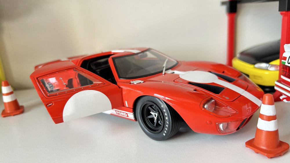 2024-06-27 11.00.25.jpg