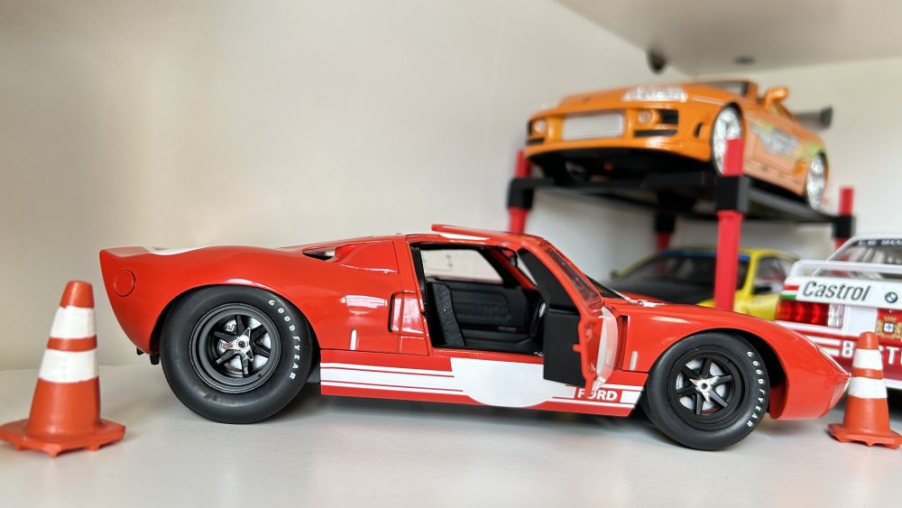 2024-06-27 11.00.41.jpg