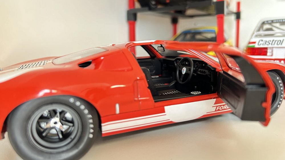 2024-06-27 11.01.13.jpg